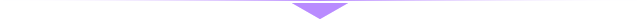 矢印