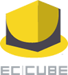 eccube