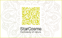 starcosme