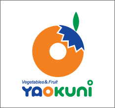 事例8