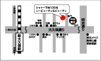 事例11